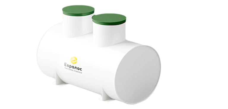 eurolos_eco